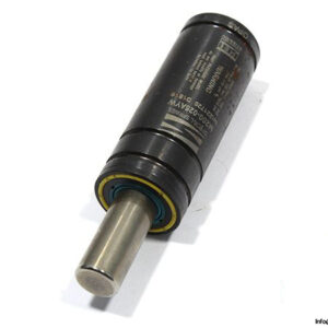 27324-special-springs-m200-025ayw-gas-spring