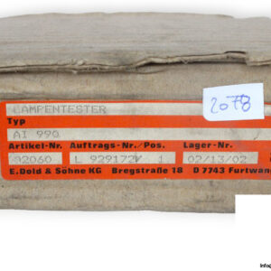 dold-ai-990-lamp-tester-new-3