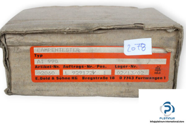 dold-ai-990-lamp-tester-new-3