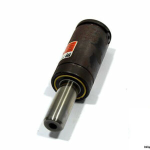 28925-fibro-2487-12-00350-038-gas-spring