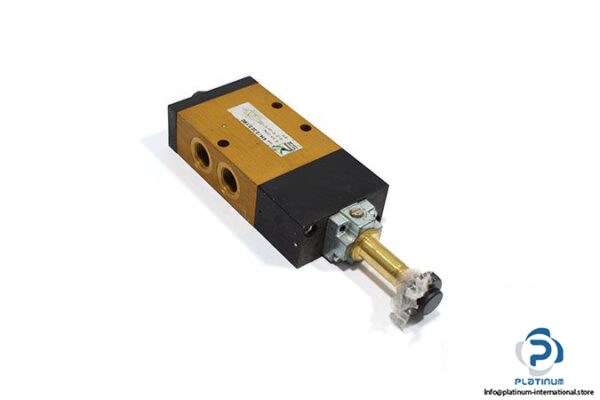 pneumax-414_2.32.0.1.M2-single-solenoid-valve-1