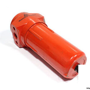 domnick-hunter-0007G-filter