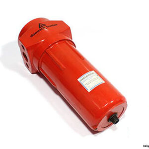 domnick-hunter-AA-0035G-filter