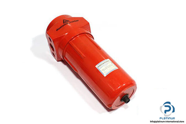 domnick-hunter-AA-0035G-filter