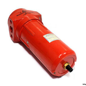 domnick-hunter-PF-0035G-filter