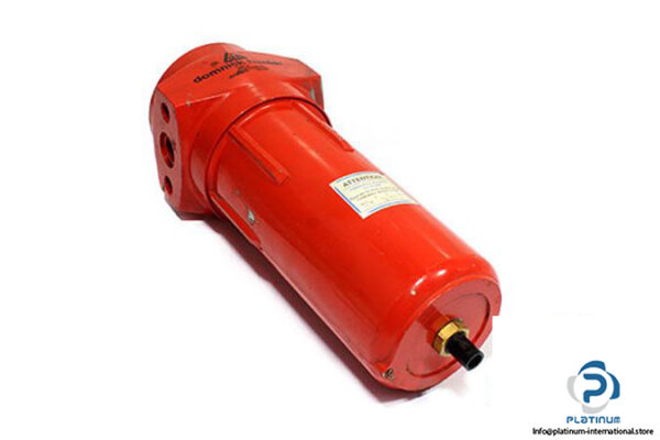 domnick-hunter-PF-0035G-filter