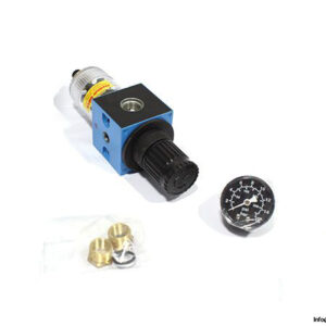 ewo-443.253-filter-regulator