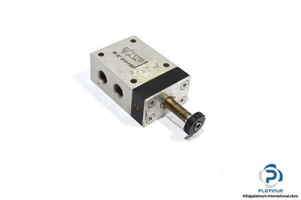 M-07-310-HN-single-solenoid-valve-2