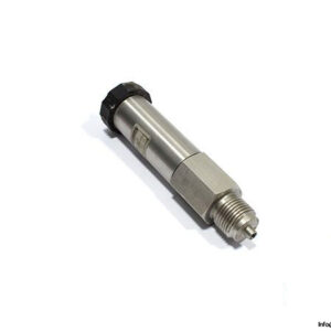 sensor-technics-BTE6350G0-precision-stainless-steel-pressure-transmitter