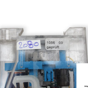 dold-aa7616-24-timer-new-3
