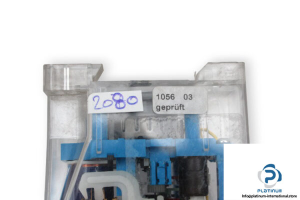 dold-aa7616-24-timer-new-3