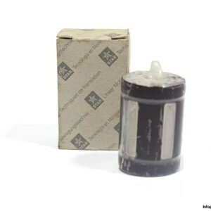 rexroth-star-0670-212-40-super-linear-bushing-A