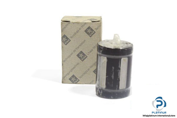 rexroth-star-0670-212-40-super-linear-bushing-A