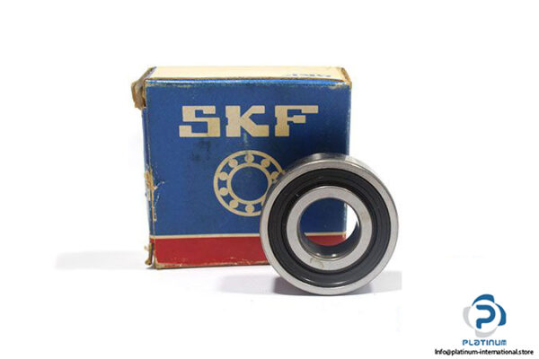 skf-62202-2RS1-deep-groove-ball-bearing