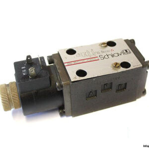 atos-dhu-0631_2p_18pos-4-solenoid-directional-valve-direct-operated