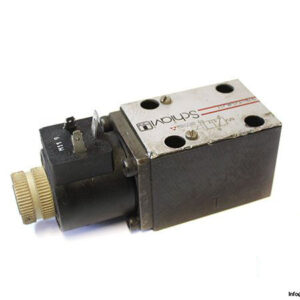 atos-dloh-3c_s-u_17-solenoid-directional-valve