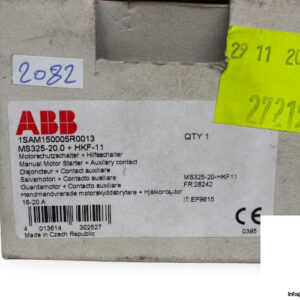 abb-ms-325-motor-starter-new-3