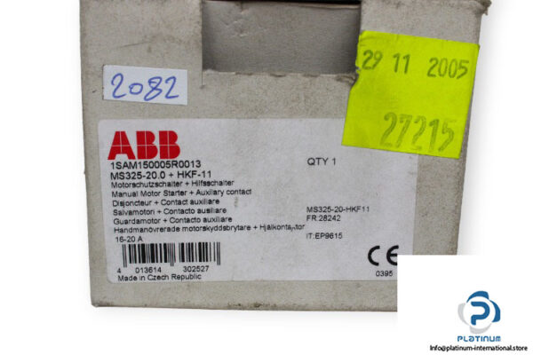 abb-ms-325-motor-starter-new-3