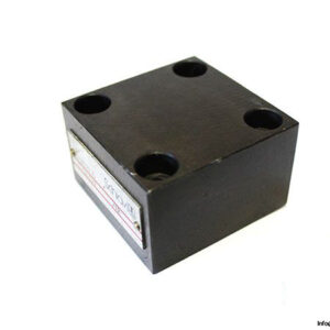 atos-LIDA-1_F_12-cartridge-valve