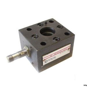 atos-lifi-16436_nc-30-safety-cartridge-valve