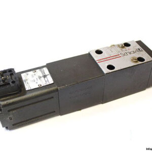 atos-RZMO-A-030_315_12 POS.7-proportional-relief-valve