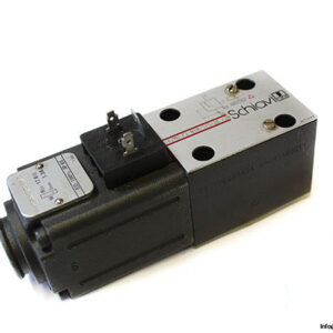 atos-RZMO-P1-010_315_24_20-proportional-relief-valve