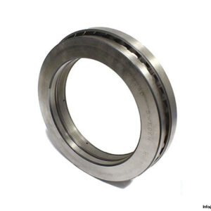 skf-29240-spherical-roller-thrust-bearing