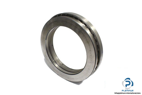 skf-29240-spherical-roller-thrust-bearing