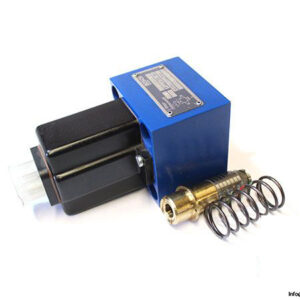 bosch-0-810-060-700-cartridge-valve-with-position-monitoring