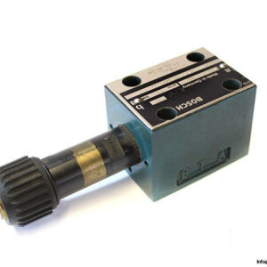 bosch-0-810-091-222-directional-control-valve-without-coil