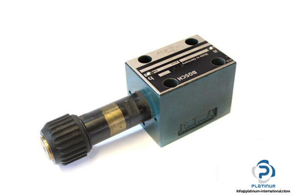 bosch-0-810-091-222-directional-control-valve-without-coil