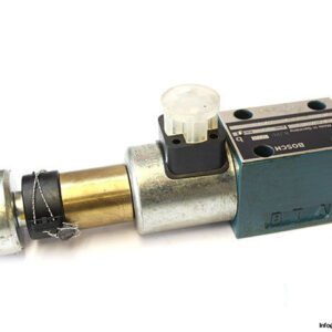 bosch-0-810-091-612-directional-control-valve
