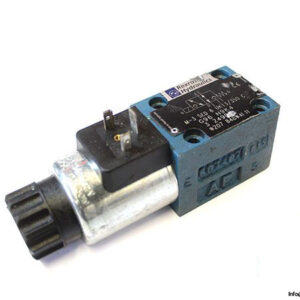 rexroth-m-3-sed-6-uk13_350-c-g96-n9k4-directional-seat-valve