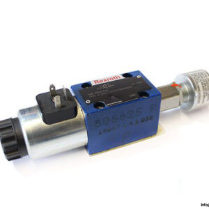 rexroth-R900574632-directional-control-valve