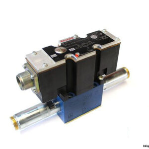 rexroth-r900954071-proportional-directional-valve-without-coil