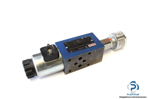 rexroth-Z4WE-6-X188-31_EG24K4QMBG24-SO863-directional-spool-valve