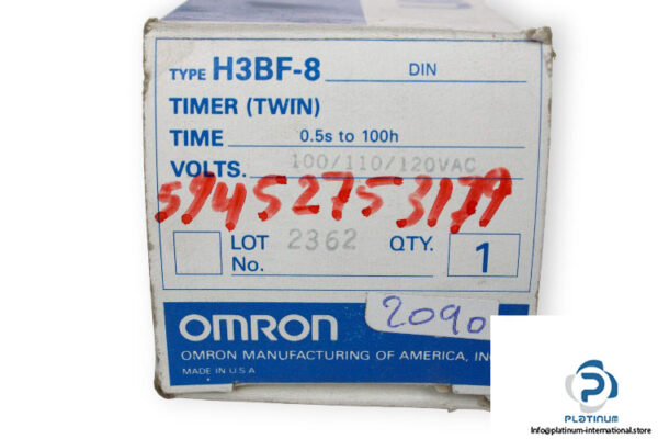 omron-h3bf-8-100_110_120-v-ac-solid-state-timer-new-3
