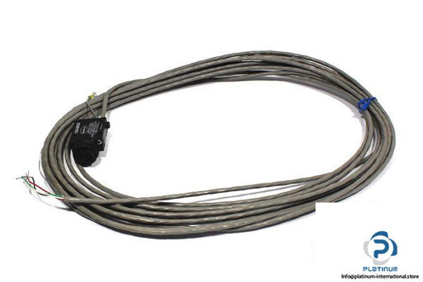 nordson-131486B-sensor