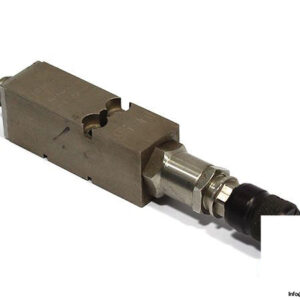 ues-S471007-slot-nozzle