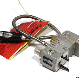 nordson-274702-hot-melt-applicator