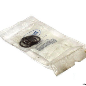 nordson-274578A-o-ring-viton