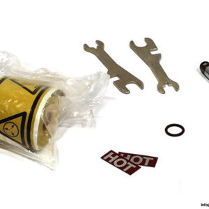 nordson-272719-installation-kit