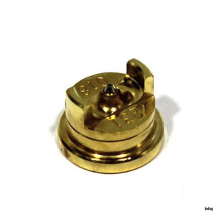 nordson-231018E-nozzle