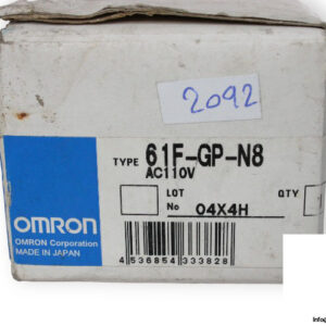 omron-61f-gp-n8-conductive-level-controller-new-3