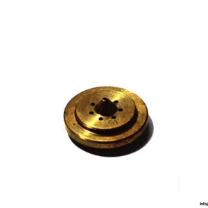 ues-100094-spray-nozzle-plates