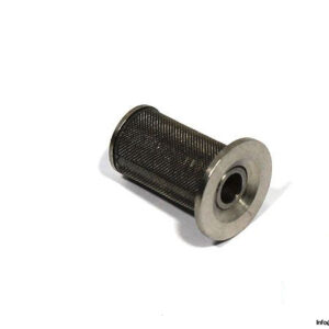 ues-100350-inline-filter