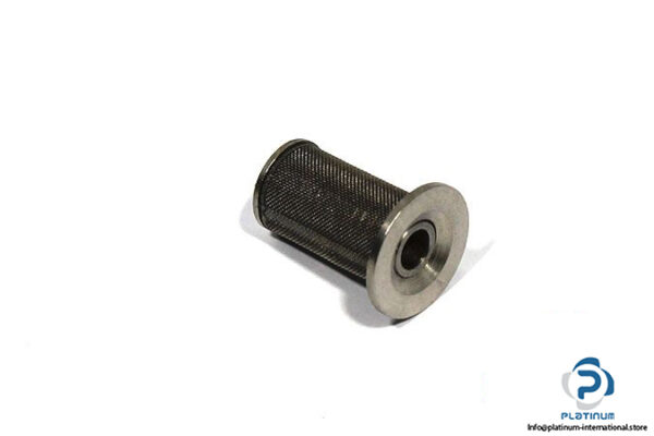 ues-100350-inline-filter