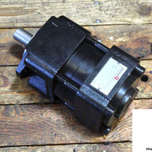 bucher-QT33-010R-internal-gear-pump