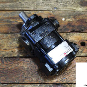 bucher-QX23-006R-internal-gear-pump