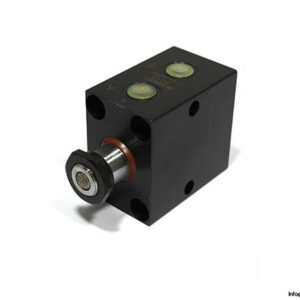 roemheld-1893106-swing-clamp